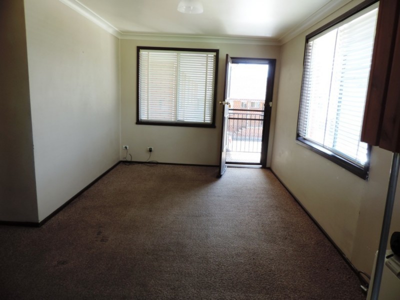 7/13 Avoca Street, Goulburn NSW 2580