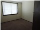 7/13 Avoca Street, Goulburn NSW 2580