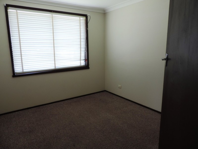7/13 Avoca Street, Goulburn NSW 2580
