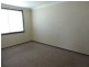 7/13 Avoca Street, Goulburn NSW 2580