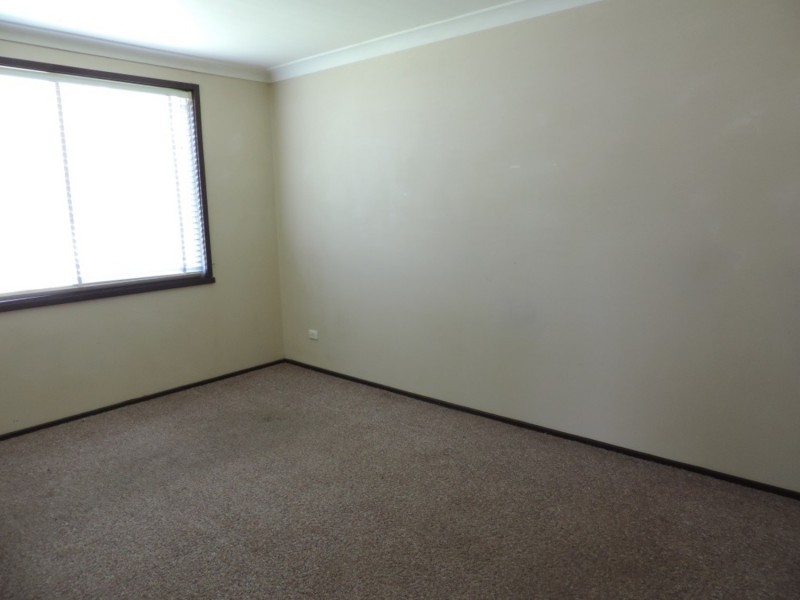 7/13 Avoca Street, Goulburn NSW 2580