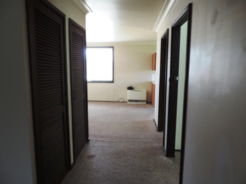 7/13 Avoca Street, Goulburn NSW 2580