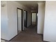 7/13 Avoca Street, Goulburn NSW 2580