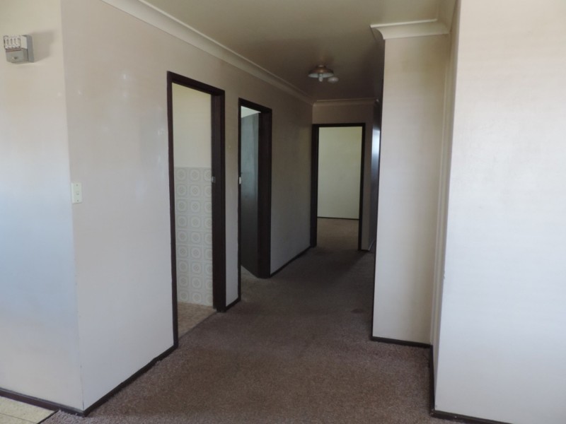 7/13 Avoca Street, Goulburn NSW 2580
