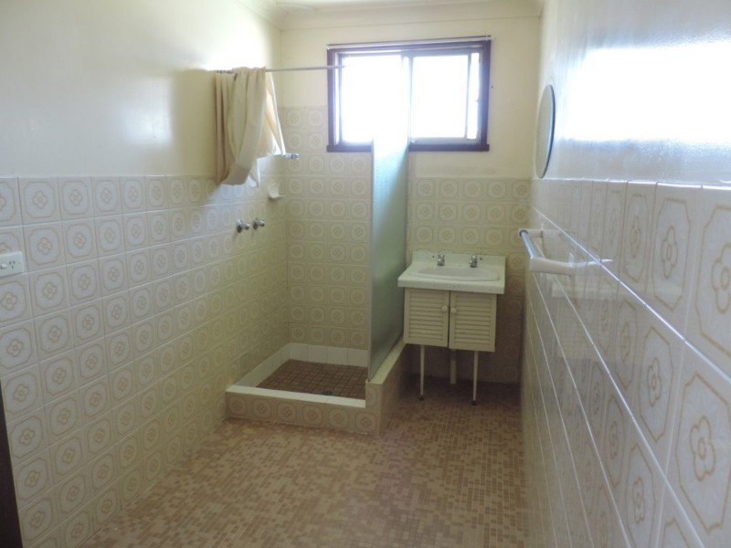 7/13 Avoca Street, Goulburn NSW 2580