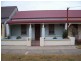 249 Bourke Street, Goulburn NSW 2580
