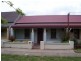249 Bourke Street, Goulburn NSW 2580