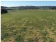 Lot 1 Kentgrove Road, Crookwell NSW 2583