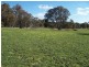 Lot 1 Kentgrove Road, Crookwell NSW 2583