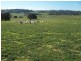 Lot 1 Kentgrove Road, Crookwell NSW 2583