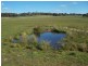 Lot 1 Kentgrove Road, Crookwell NSW 2583