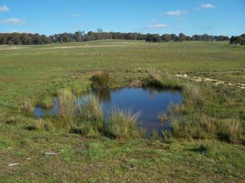 Lot 1 Kentgrove Road, Crookwell NSW 2583