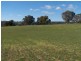 Lot 1 Kentgrove Road, Crookwell NSW 2583
