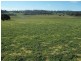 Lot 1 Kentgrove Road, Crookwell NSW 2583