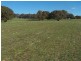 Lot 1 Kentgrove Road, Crookwell NSW 2583