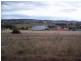 16 Melliodora Drive, Goulburn NSW 2580