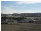 16 Melliodora Drive, Goulburn NSW 2580