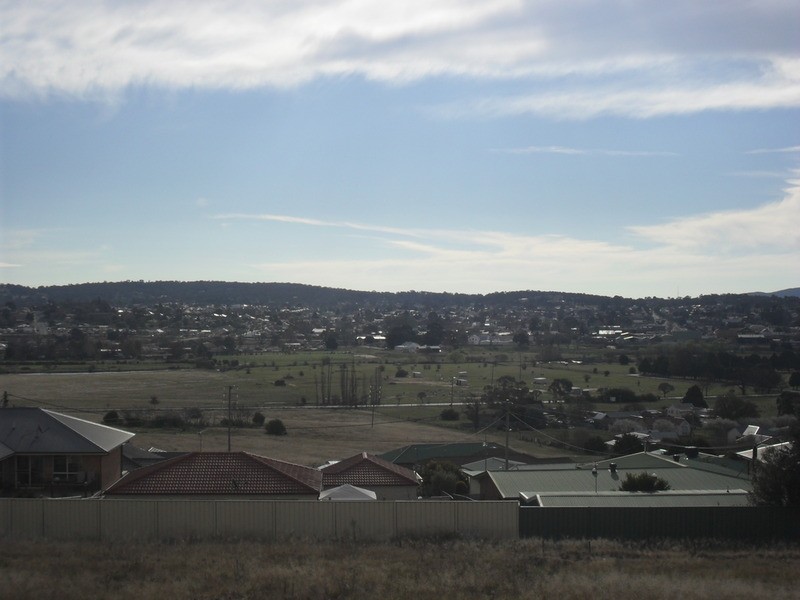 16 Melliodora Drive, Goulburn NSW 2580