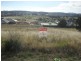 16 Melliodora Drive, Goulburn NSW 2580