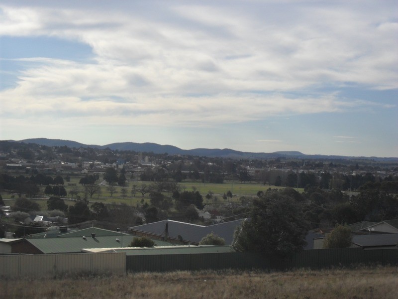 18 Melliodora Drive, Goulburn NSW 2580