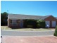 1 Parkside Place, Goulburn NSW 2580