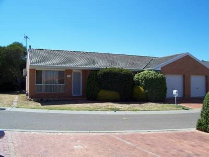 1 Parkside Place, Goulburn NSW 2580