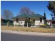 39 Hill Street, Goulburn NSW 2580