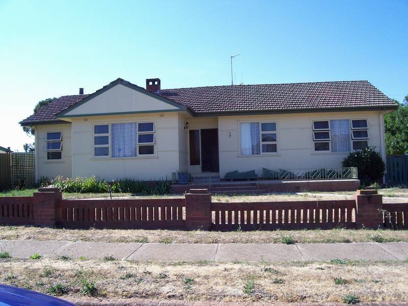 78 Mulwaree Street, Goulburn NSW 2580