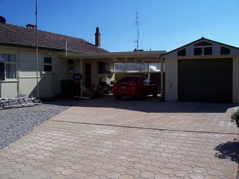 78 Mulwaree Street, Goulburn NSW 2580