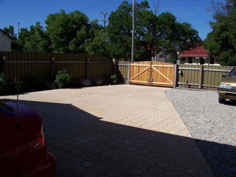 78 Mulwaree Street, Goulburn NSW 2580