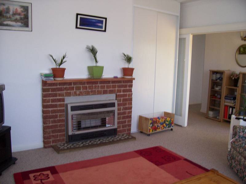 78 Mulwaree Street, Goulburn NSW 2580