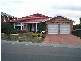 5 Samuel Place, Goulburn NSW 2580