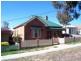75 Addison Street, Goulburn NSW 2580