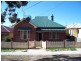 75 Addison Street, Goulburn NSW 2580