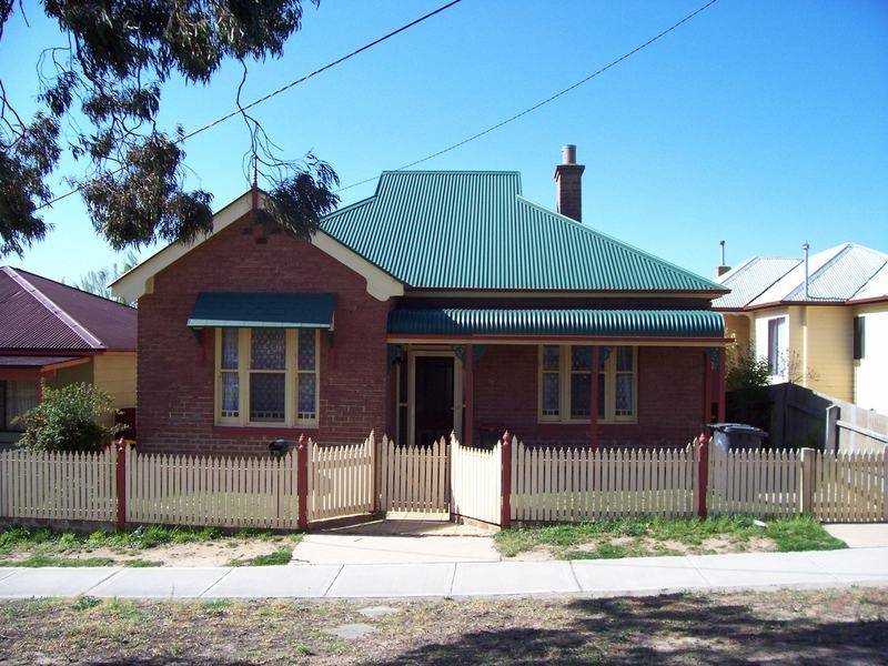 75 Addison Street, Goulburn NSW 2580