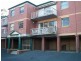 20/33 Ottiwell Street, Goulburn NSW 2580