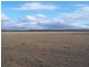 354 Painters Lane, Goulburn NSW 2580
