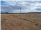 354 Painters Lane, Goulburn NSW 2580