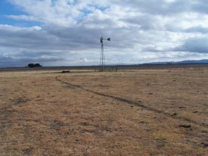 354 Painters Lane, Goulburn NSW 2580