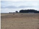 354 Painters Lane, Goulburn NSW 2580