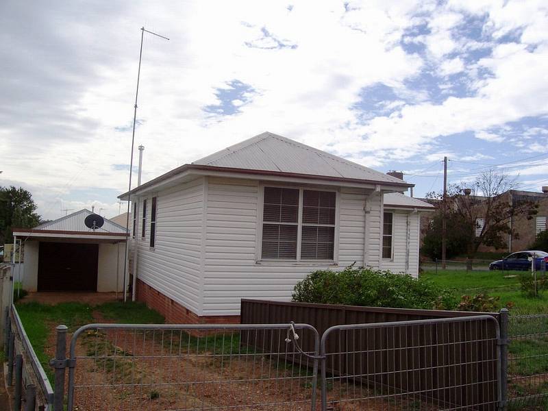 51 Hill Street, Goulburn NSW 2580