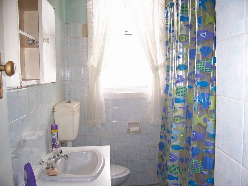 51 Hill Street, Goulburn NSW 2580