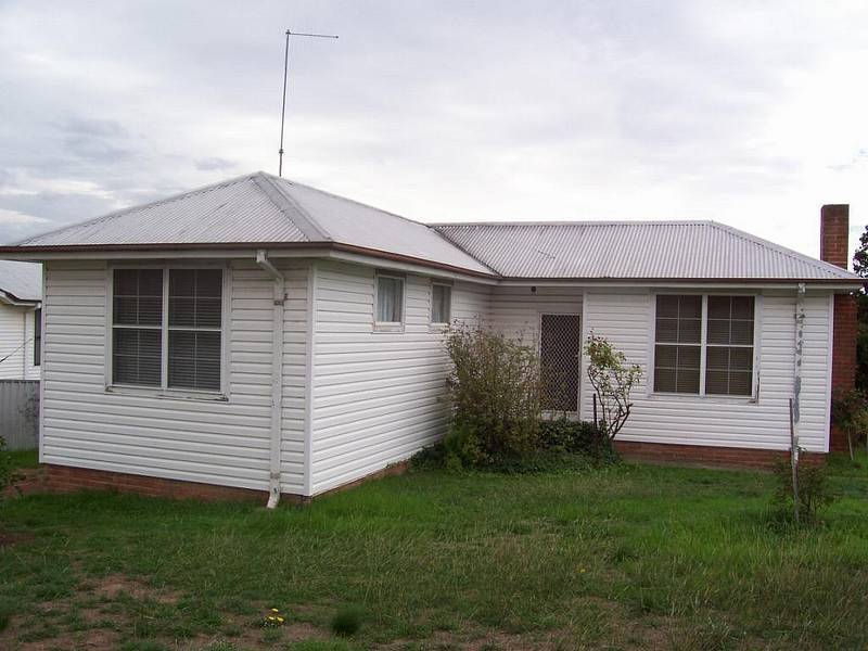 51 Hill Street, Goulburn NSW 2580