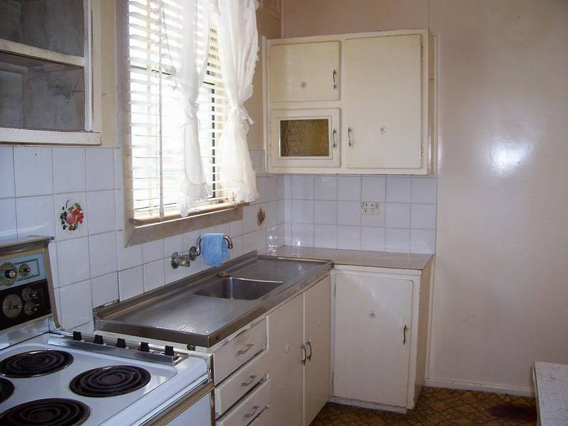 51 Hill Street, Goulburn NSW 2580