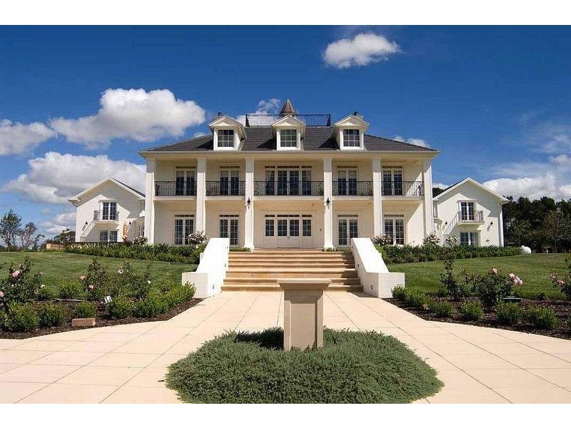 “Atherton” Corrinyah Road, Goulburn NSW 2580