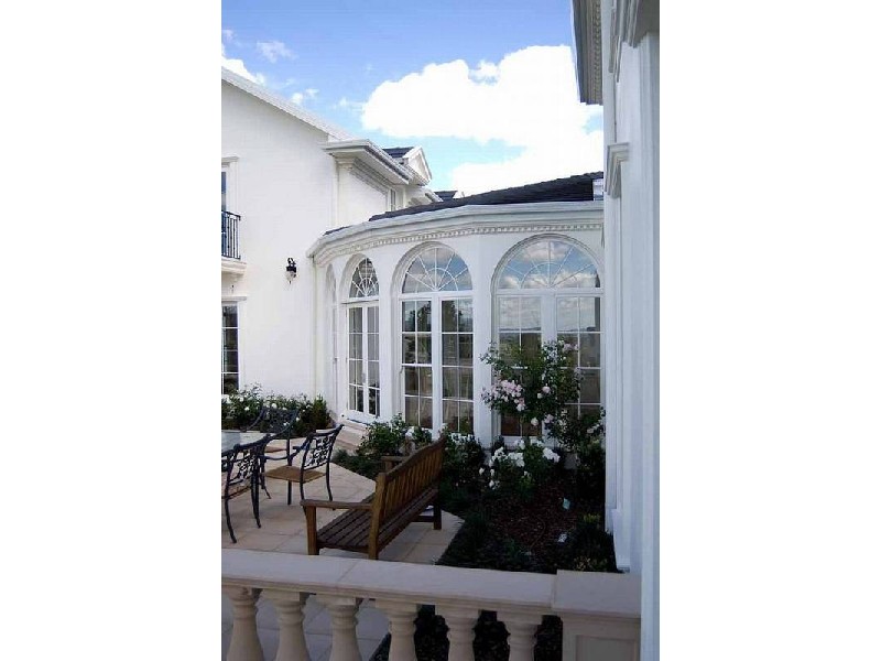 “Atherton” Corrinyah Road, Goulburn NSW 2580