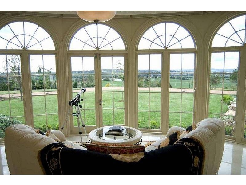 “Atherton” Corrinyah Road, Goulburn NSW 2580