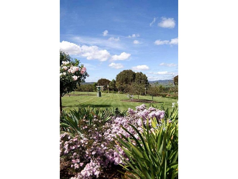 “Atherton” Corrinyah Road, Goulburn NSW 2580