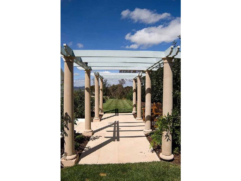 “Atherton” Corrinyah Road, Goulburn NSW 2580