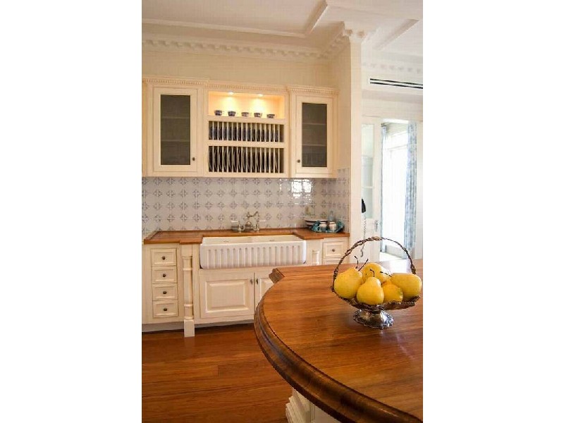 “Atherton” Corrinyah Road, Goulburn NSW 2580